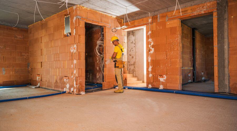 Expert flood damage restoration services in Paisley, OR